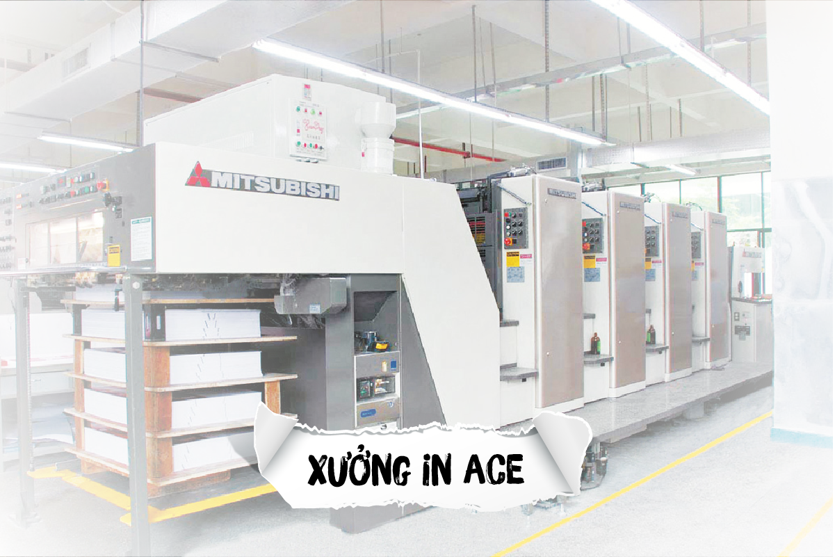 Địa chỉ in kẹp file giá rẻ, in kẹp file lấy nhanh tại Hà Nội