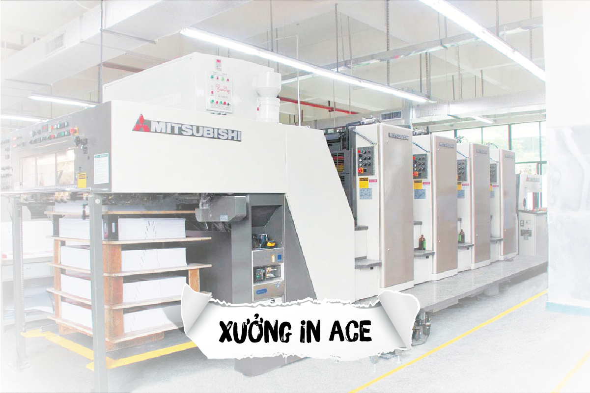Địa chỉ in hộp giấy nắp âm dương theo yêu cầu