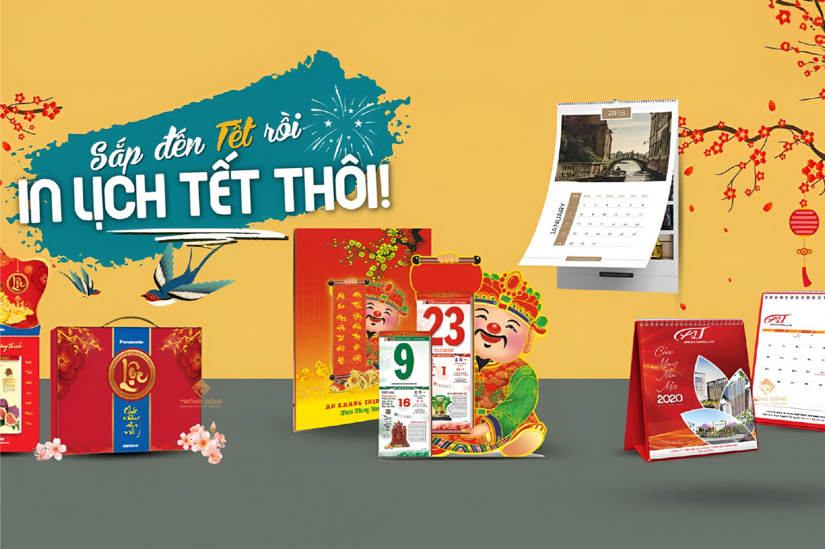 Đa dạng mẫu mã