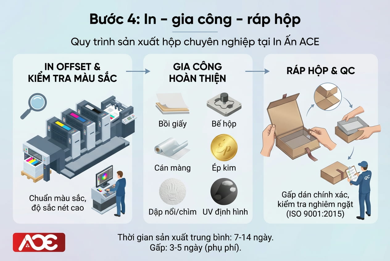 In hộp giấy cao cấp 11