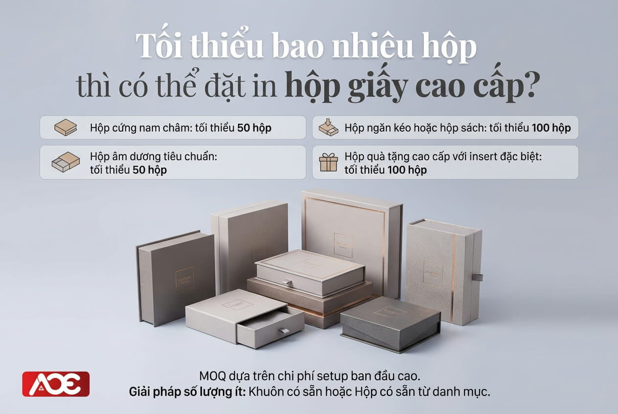 In hộp giấy cao cấp 16