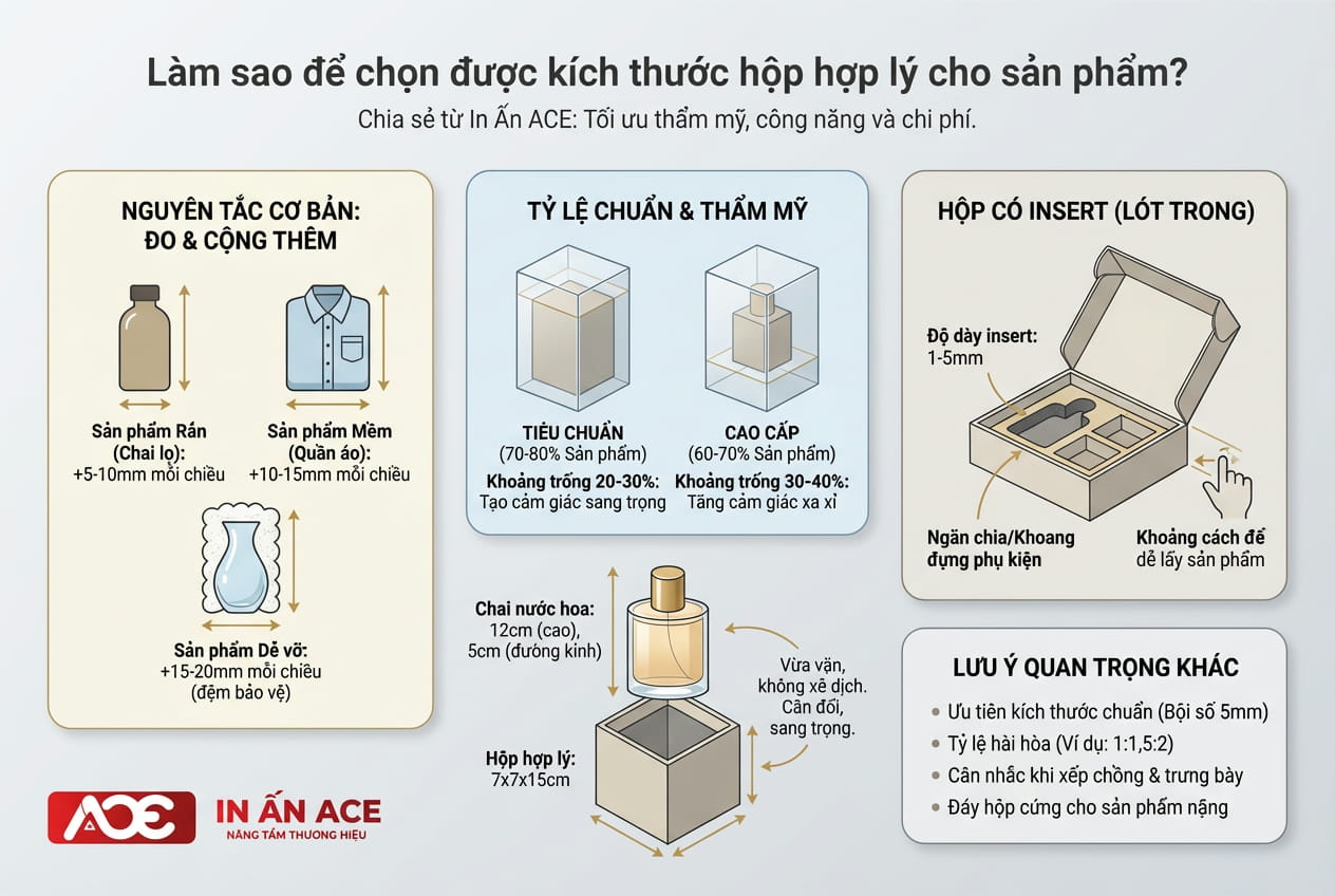 In hộp giấy cao cấp 18