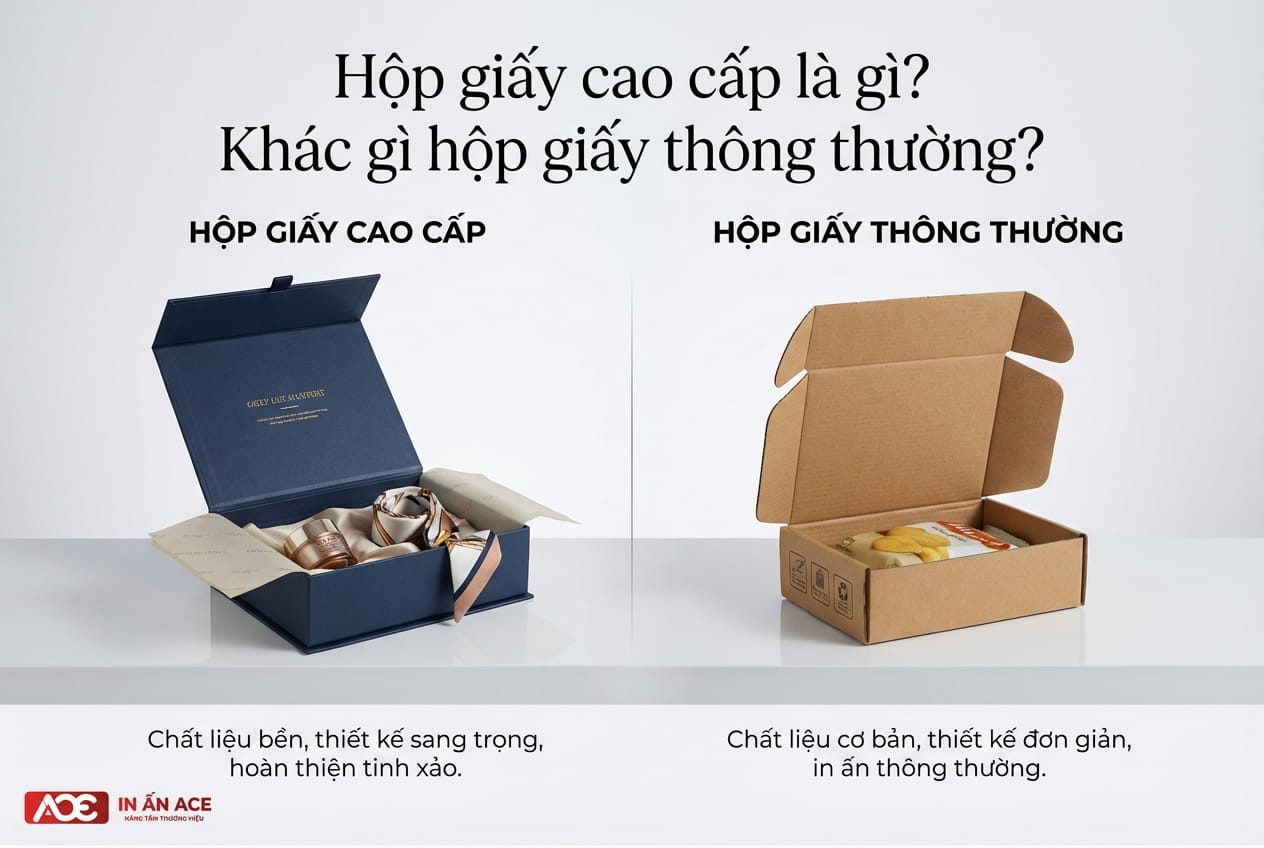 In hộp giấy cao cấp 2