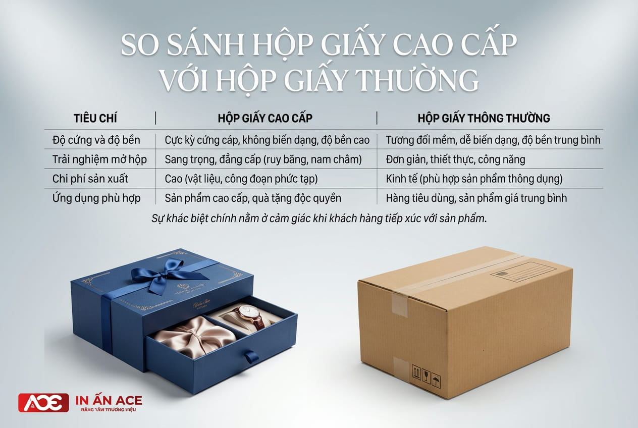 In hộp giấy cao cấp 3