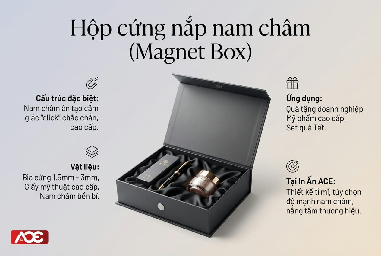 In hộp giấy cao cấp 4