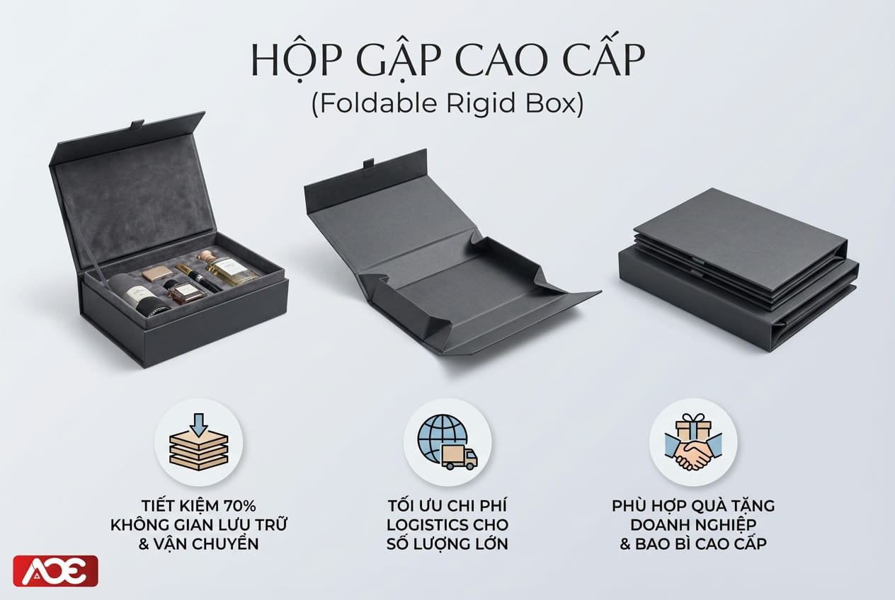 In hộp giấy cao cấp 6