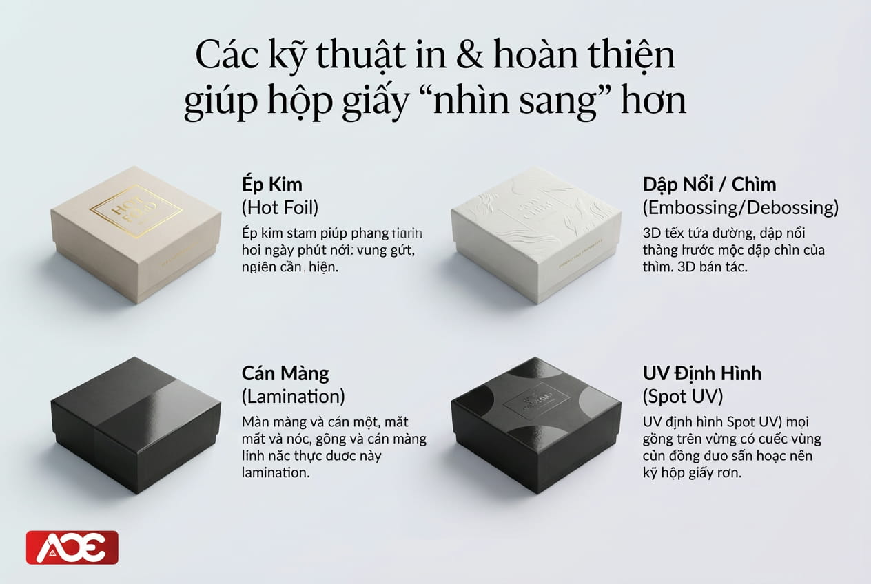 In hộp giấy cao cấp 7