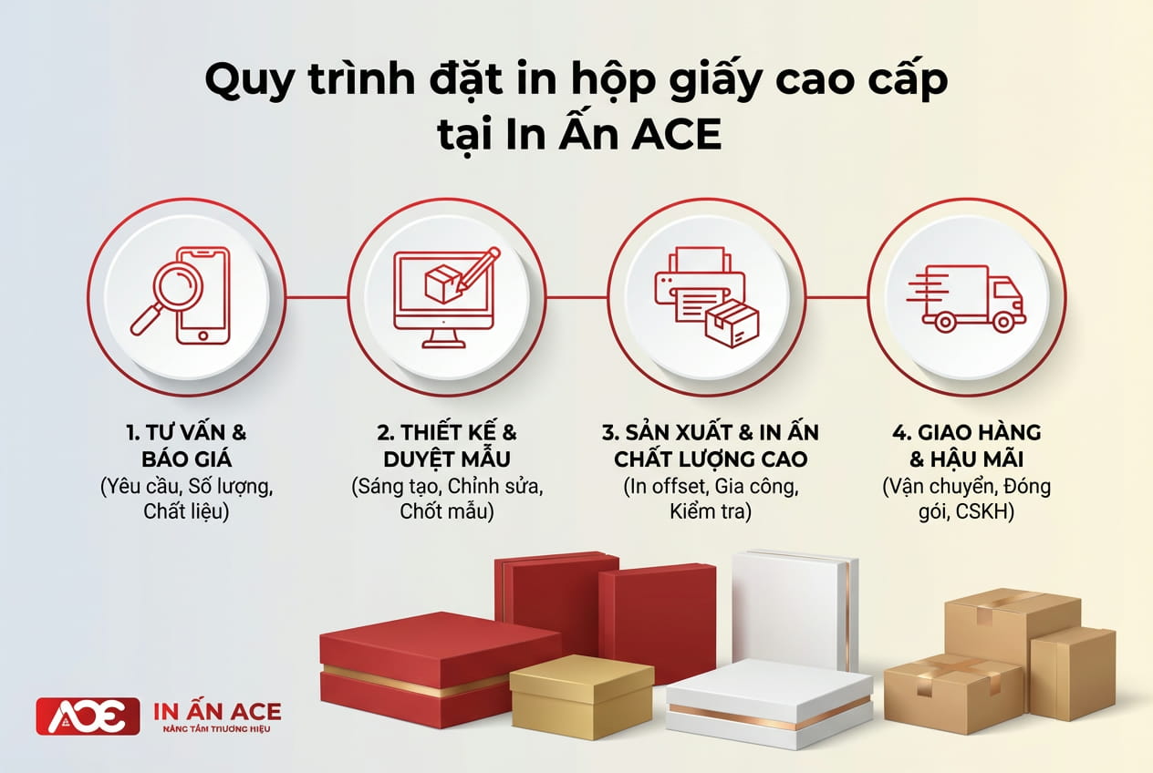 In hộp giấy cao cấp 9