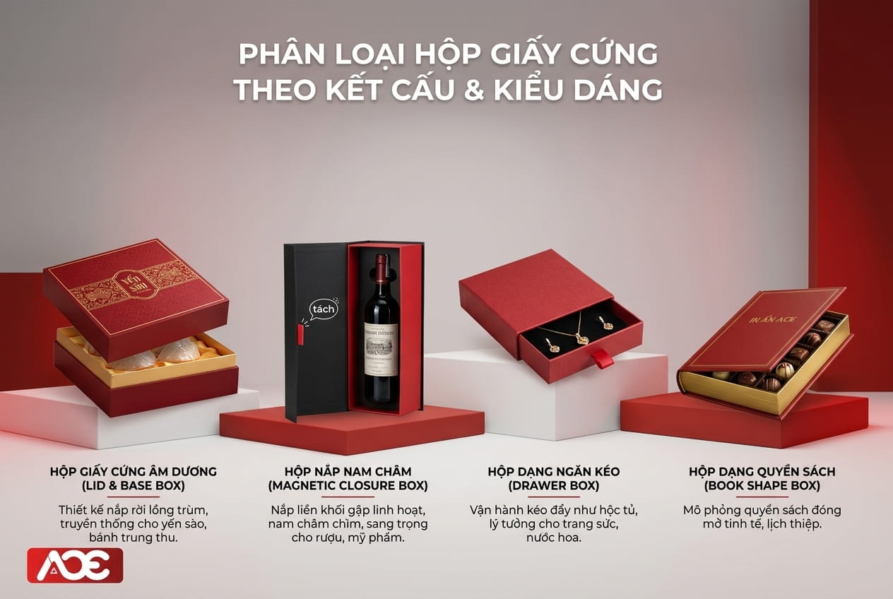 In hộp giấy cứng 3
