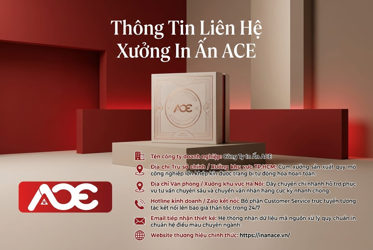 In hộp giấy cứng 5