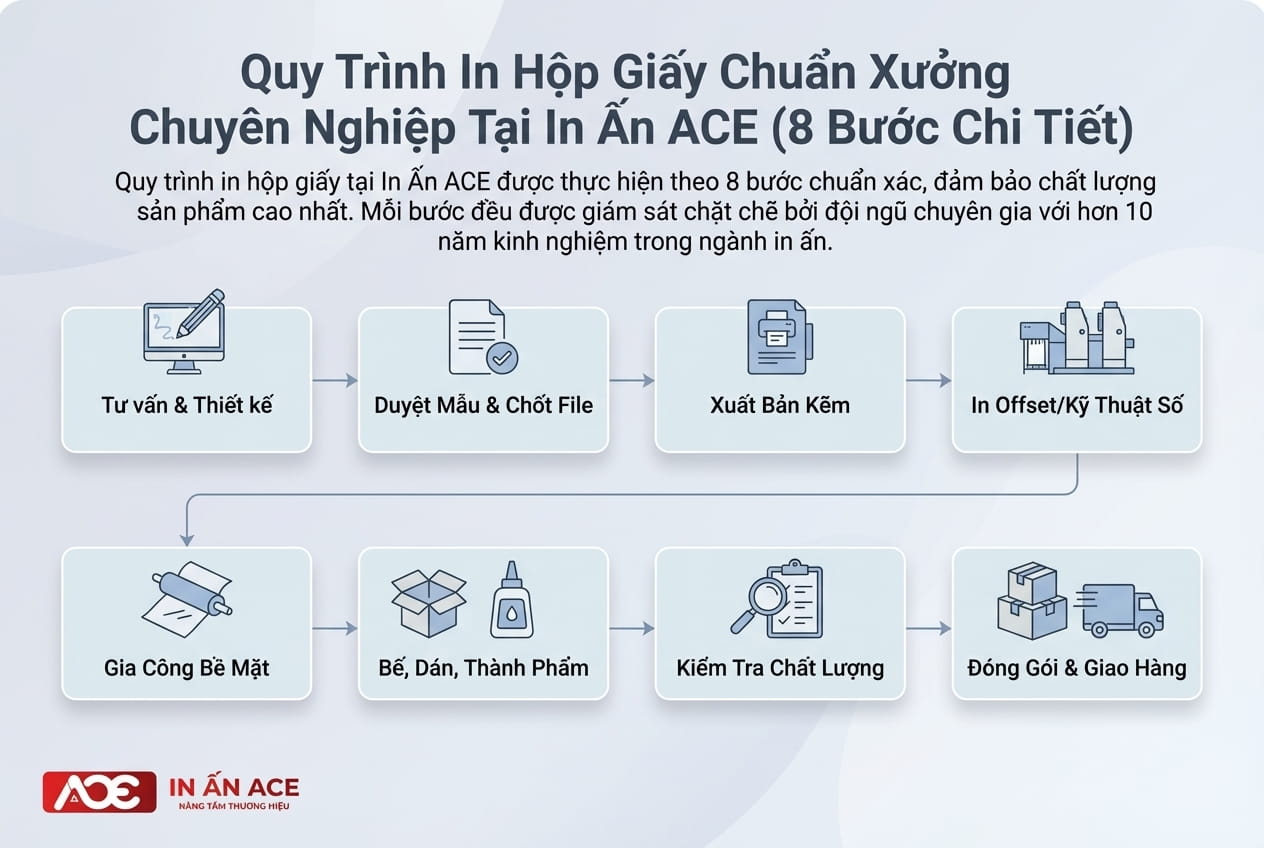In hộp giấy giá rẻ 1