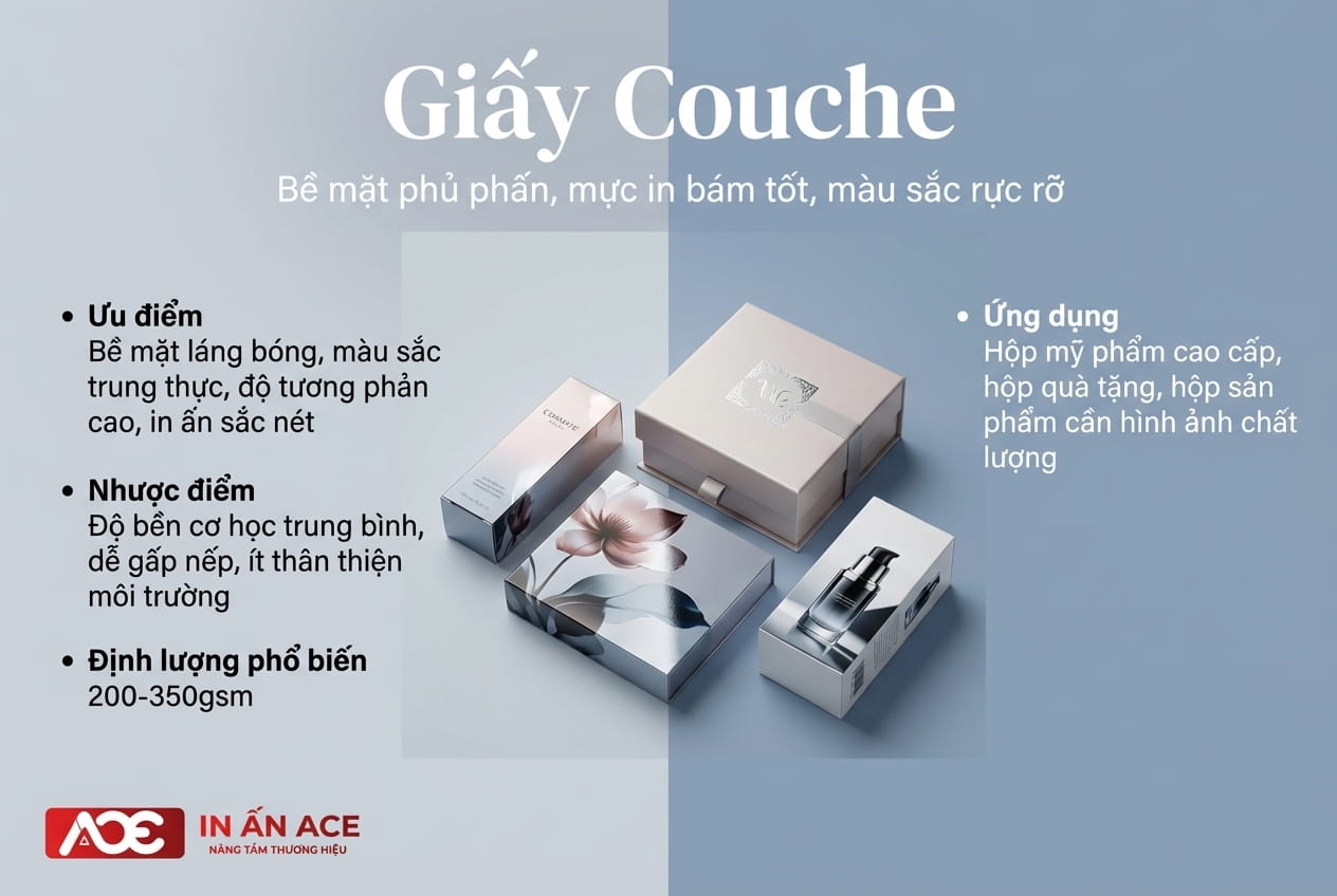 In hộp giấy giá rẻ 10