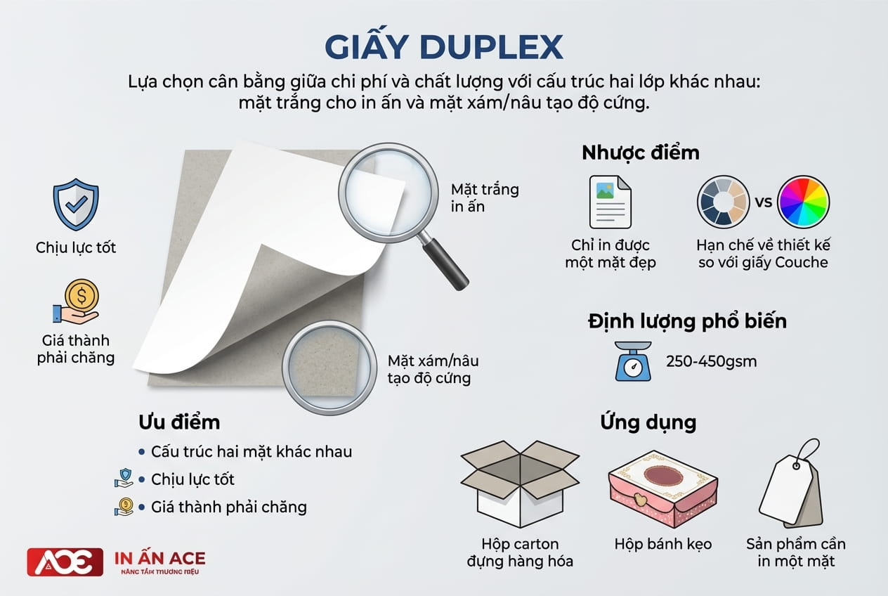 In hộp giấy giá rẻ 11