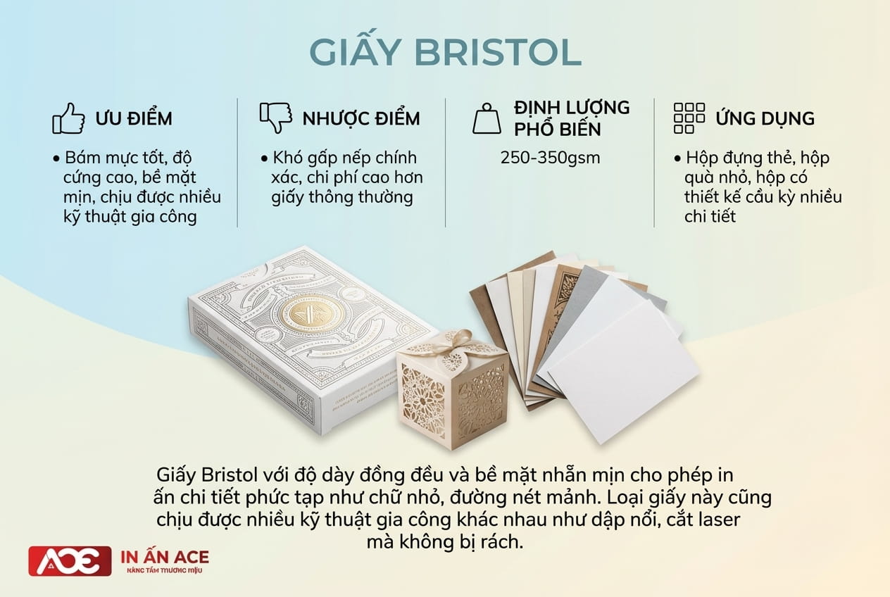 In hộp giấy giá rẻ 12