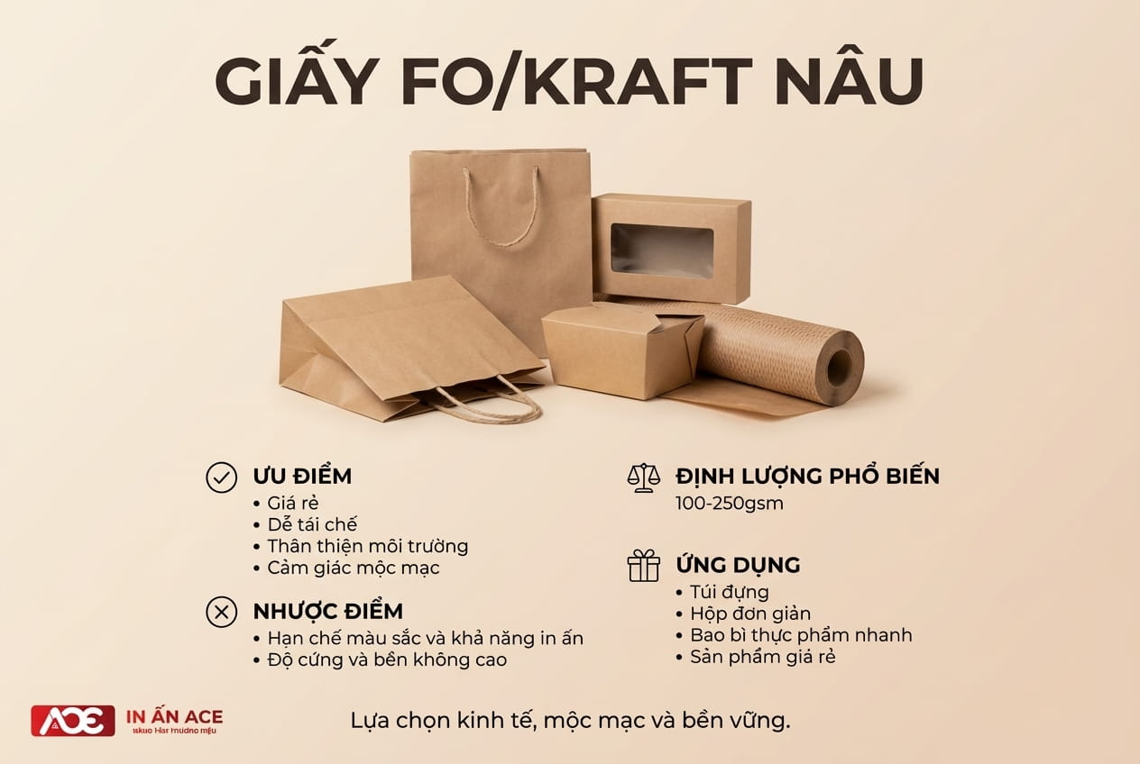 In hộp giấy giá rẻ 13