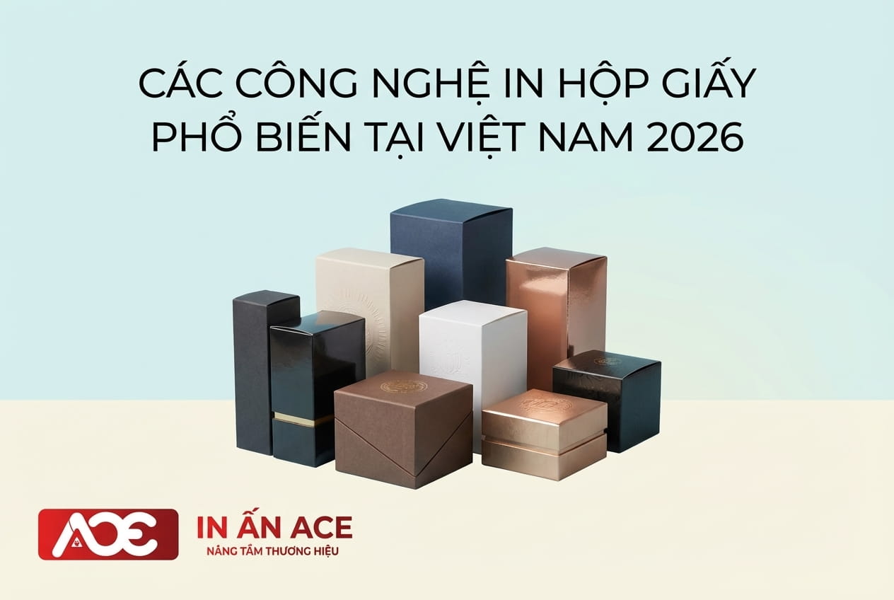 In hộp giấy giá rẻ 14