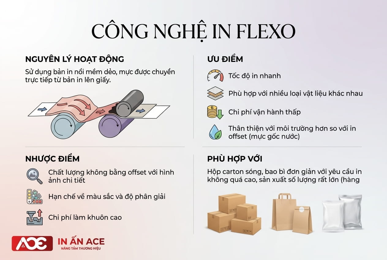 In hộp giấy giá rẻ 15