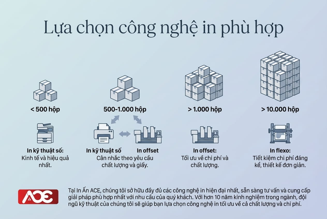 In hộp giấy giá rẻ 16