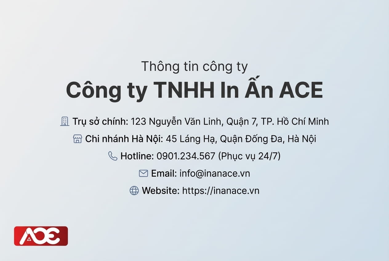 In hộp giấy giá rẻ 17