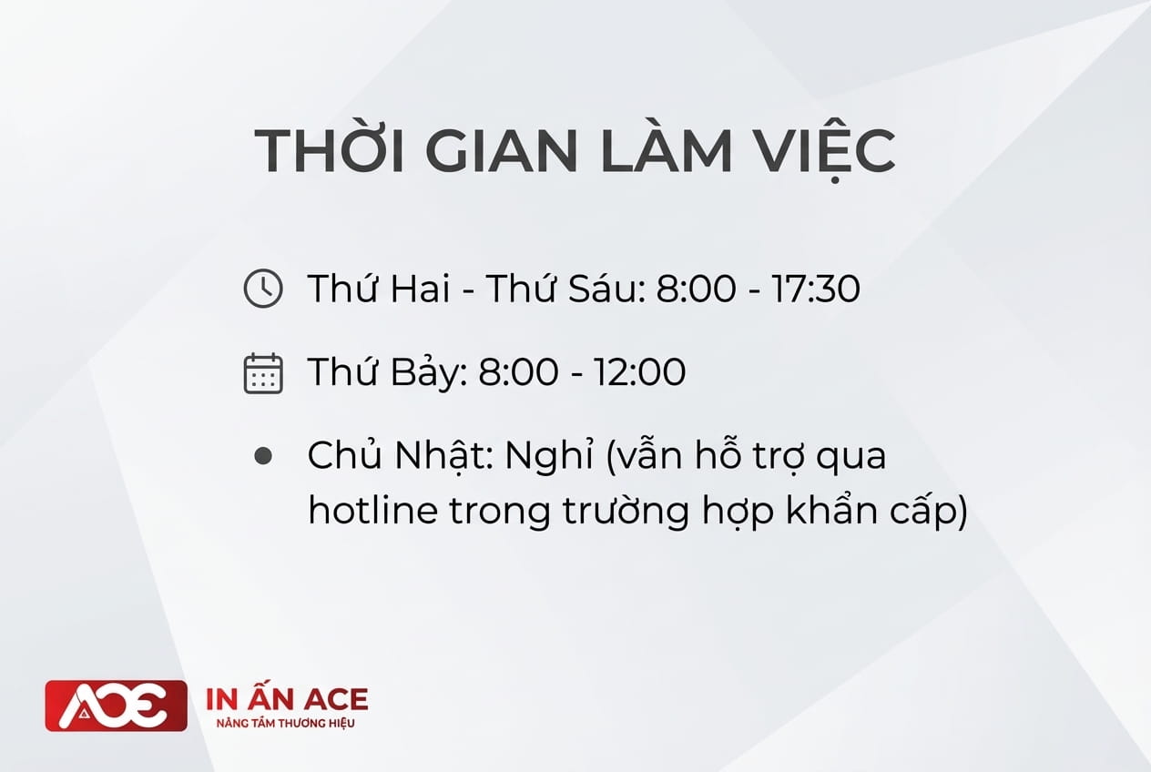 In hộp giấy giá rẻ 18