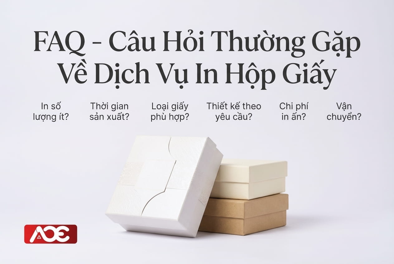 In hộp giấy giá rẻ 19