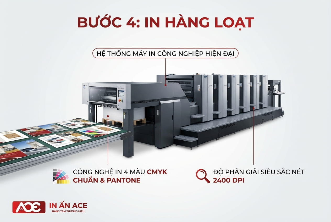 In hộp giấy giá rẻ 3