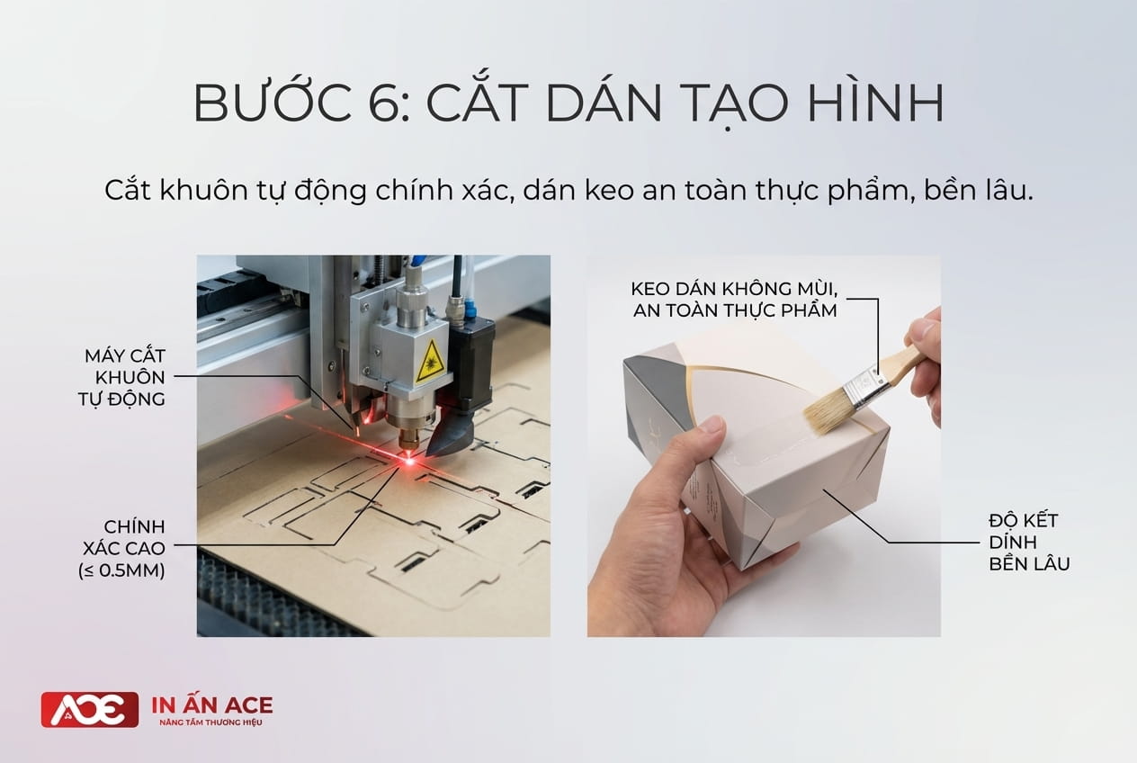 In hộp giấy giá rẻ 4