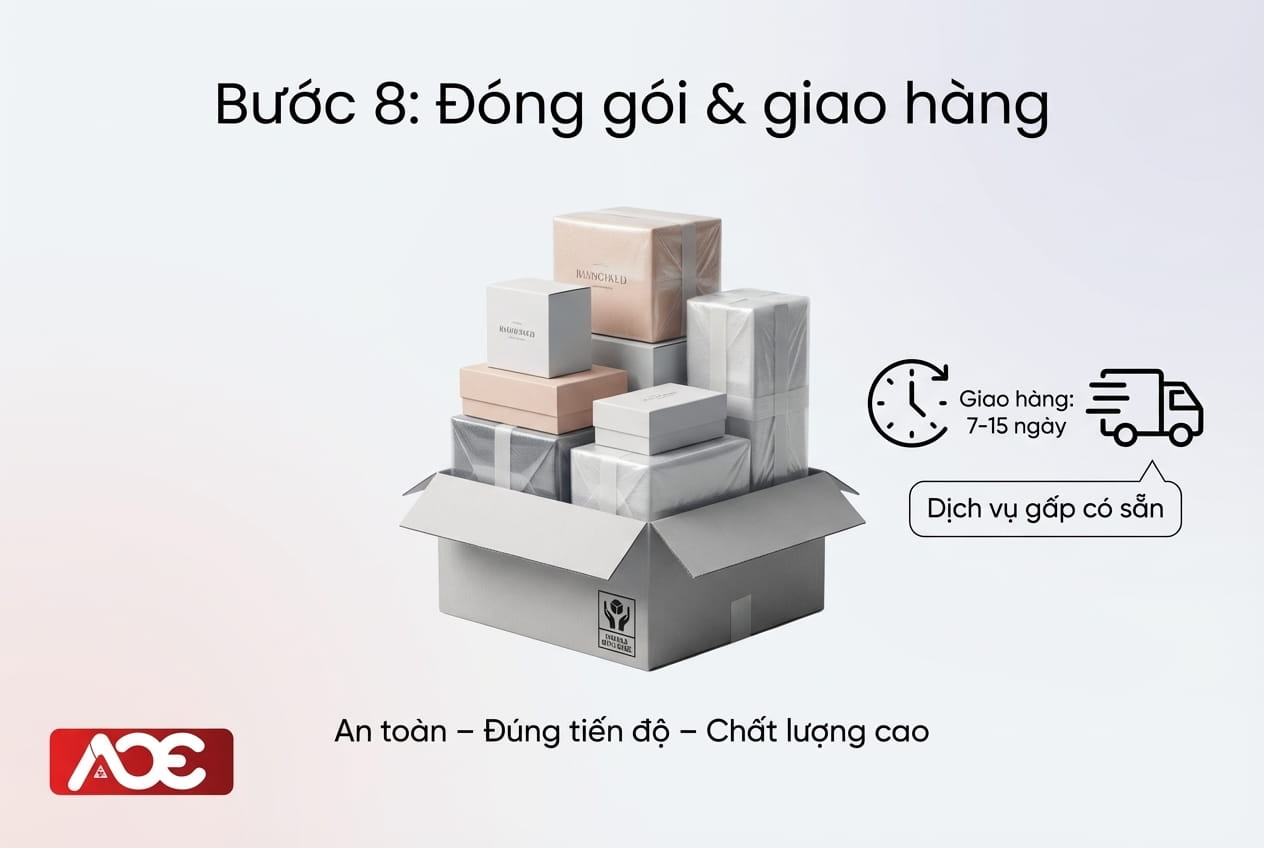 In hộp giấy giá rẻ 5