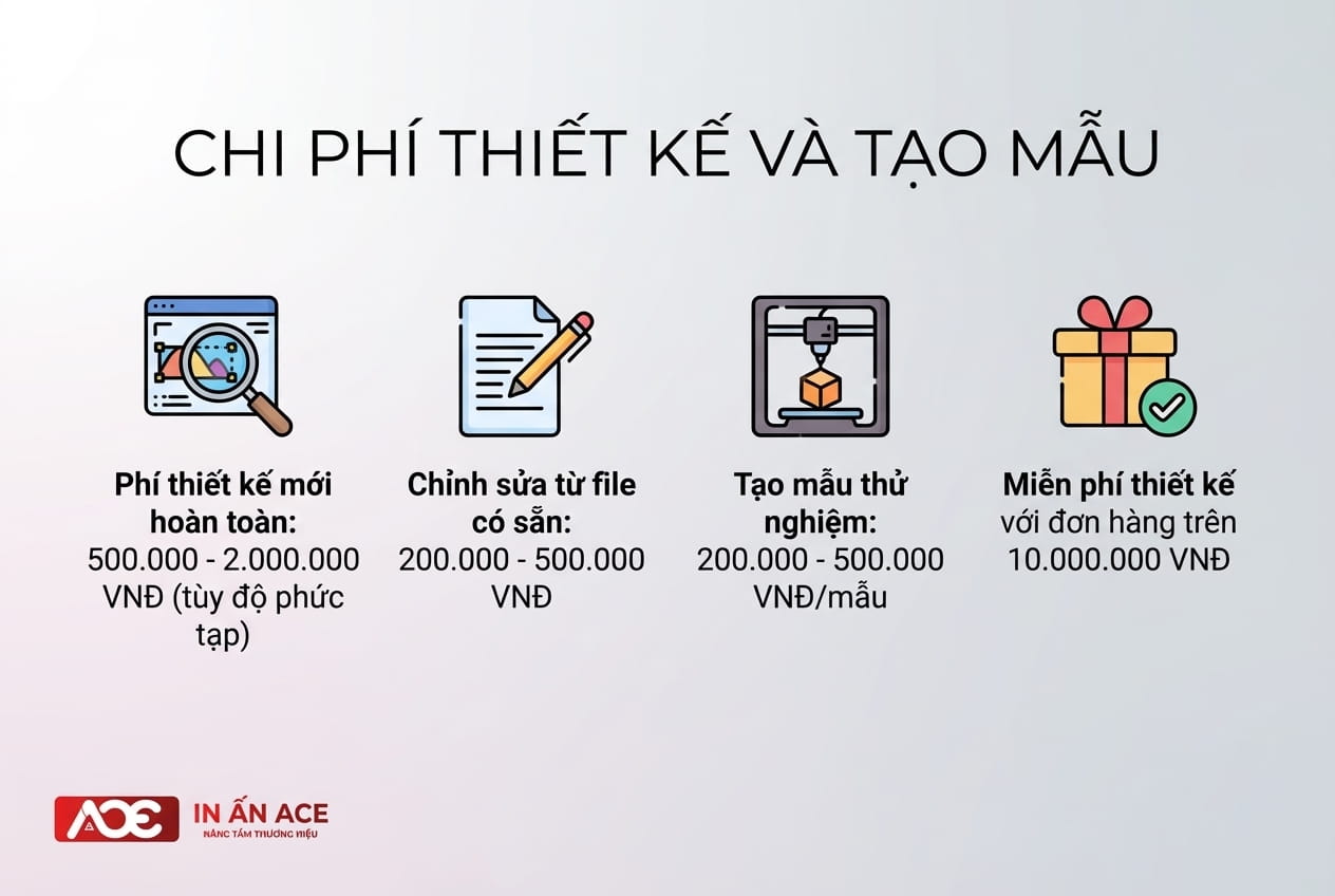 In hộp giấy giá rẻ 7