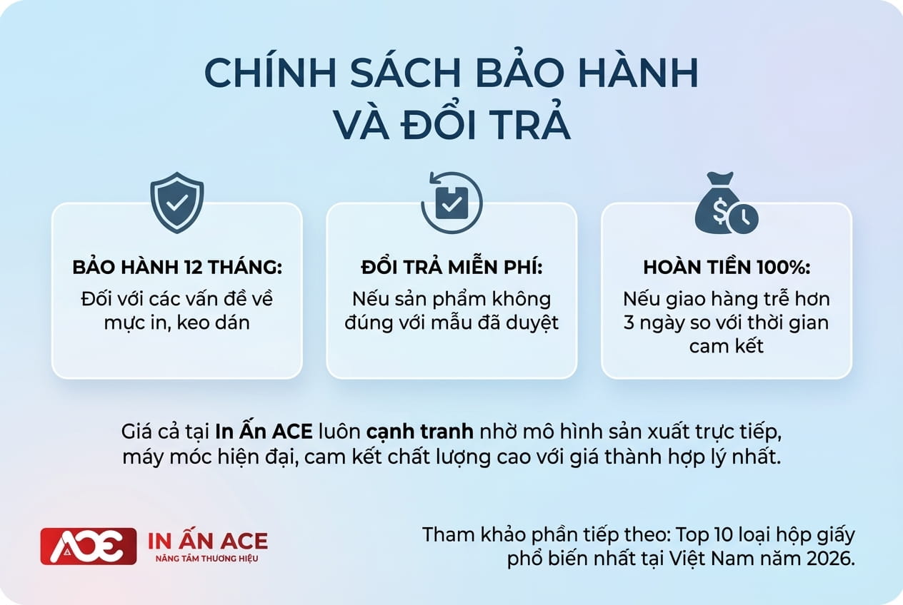 In hộp giấy giá rẻ 8