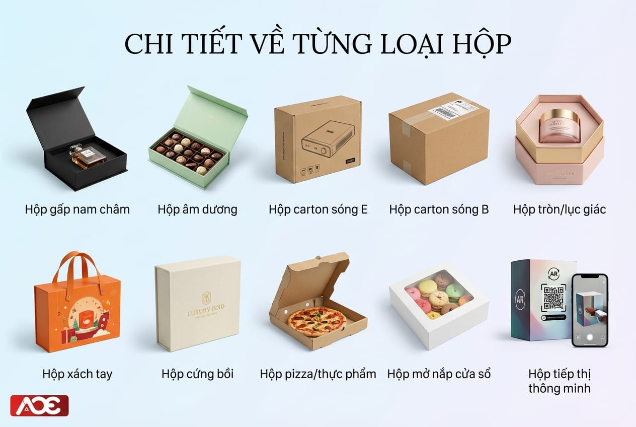 In hộp giấy giá rẻ 9