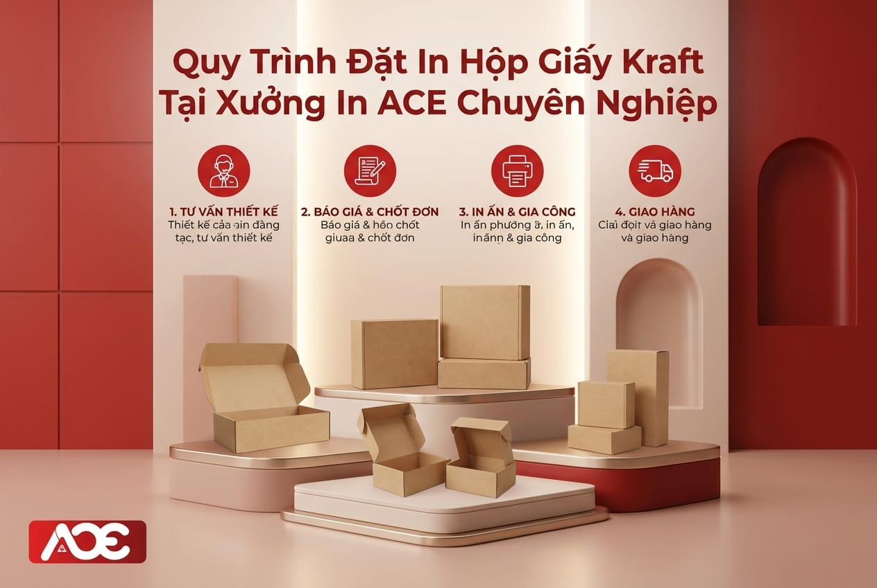 In hộp giấy kraft 1