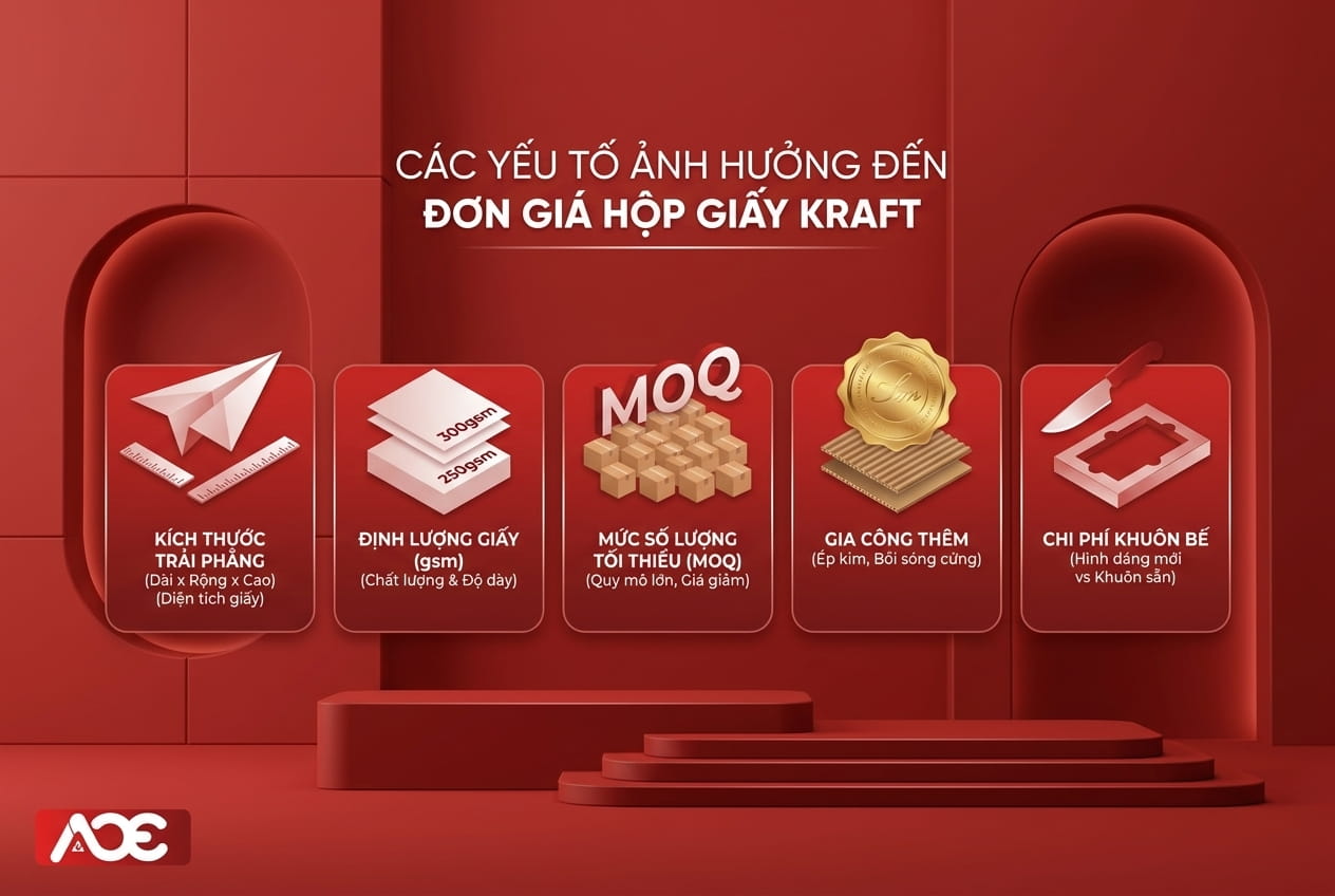 In hộp giấy kraft 2