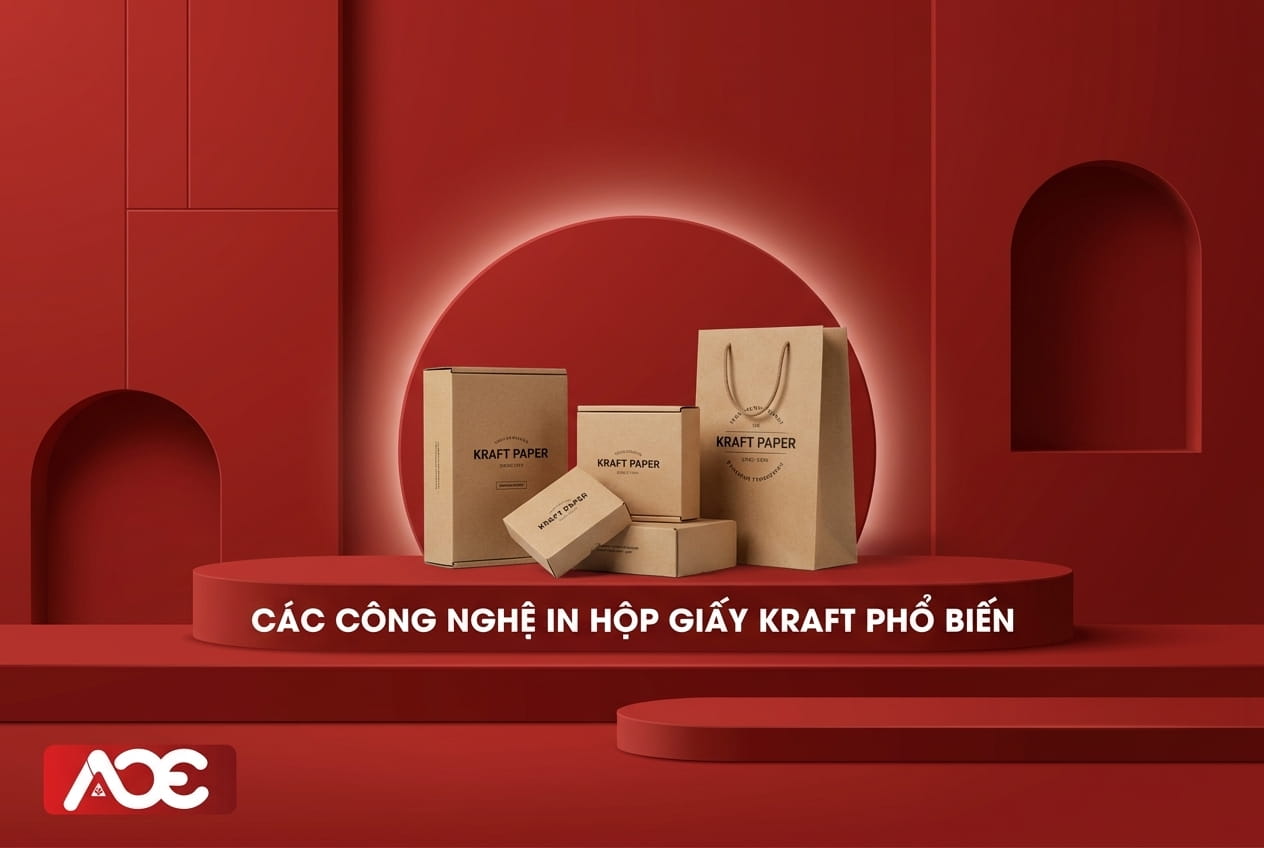 In hộp giấy kraft 3