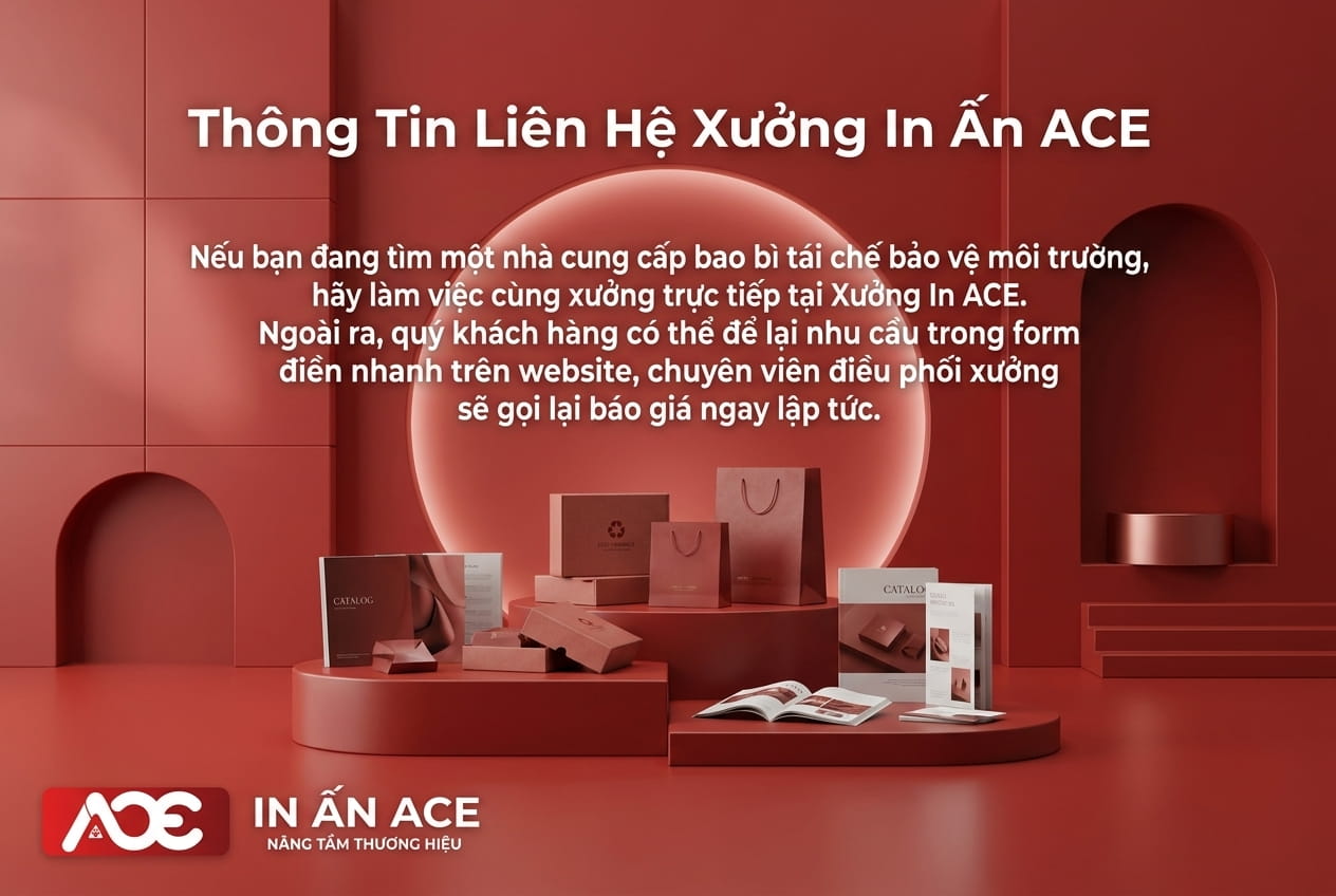 In hộp giấy kraft 5