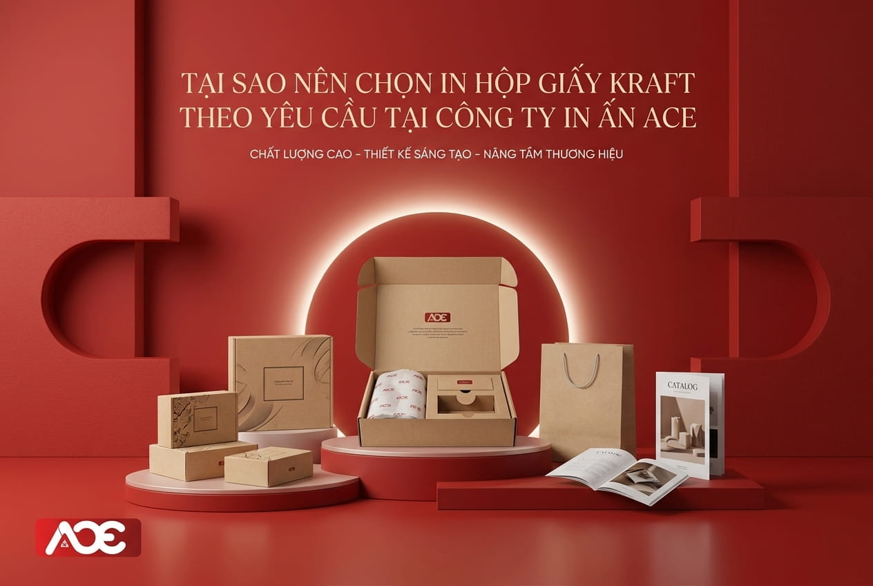 In hộp giấy kraft 6