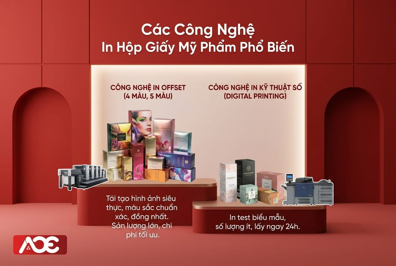 In hộp giấy mỹ phẩm 3