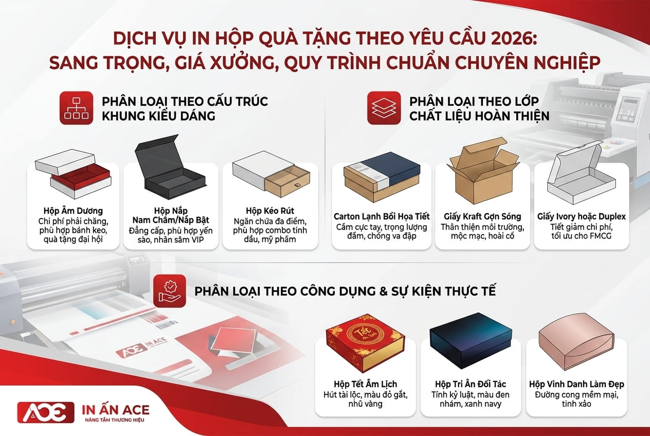 In hộp quà tặng 4