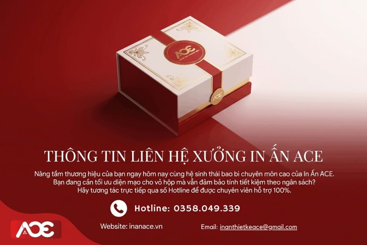 In hộp quà tặng 5