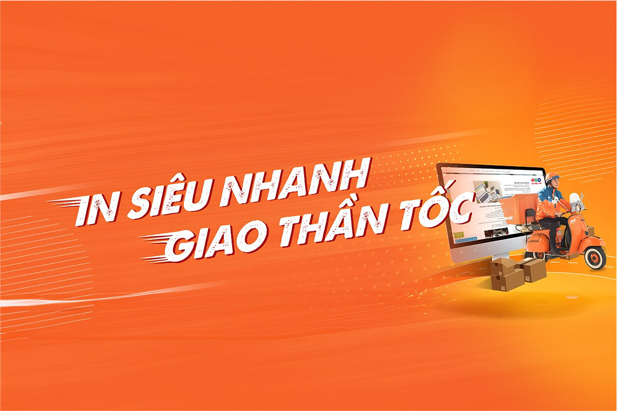 Tại sao nên lựa chọn dịch vụ in catalogue nhanh tại In ấn ACE TẠI SAO NÊN LỰA CHỌN DỊCH VỤ IN CATALOGUE NHANH TẠI IN ẤN ACE