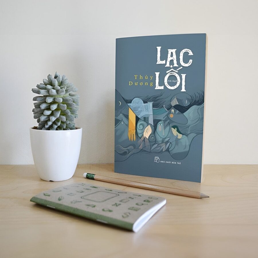In sách giá rẻ