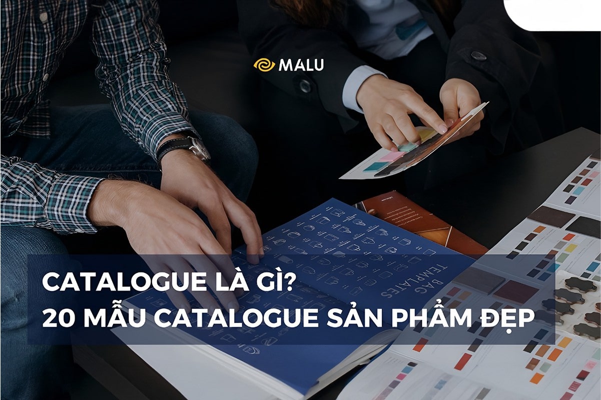 Ưu điểm và nhược điểm khi in catalogue giá rẻ