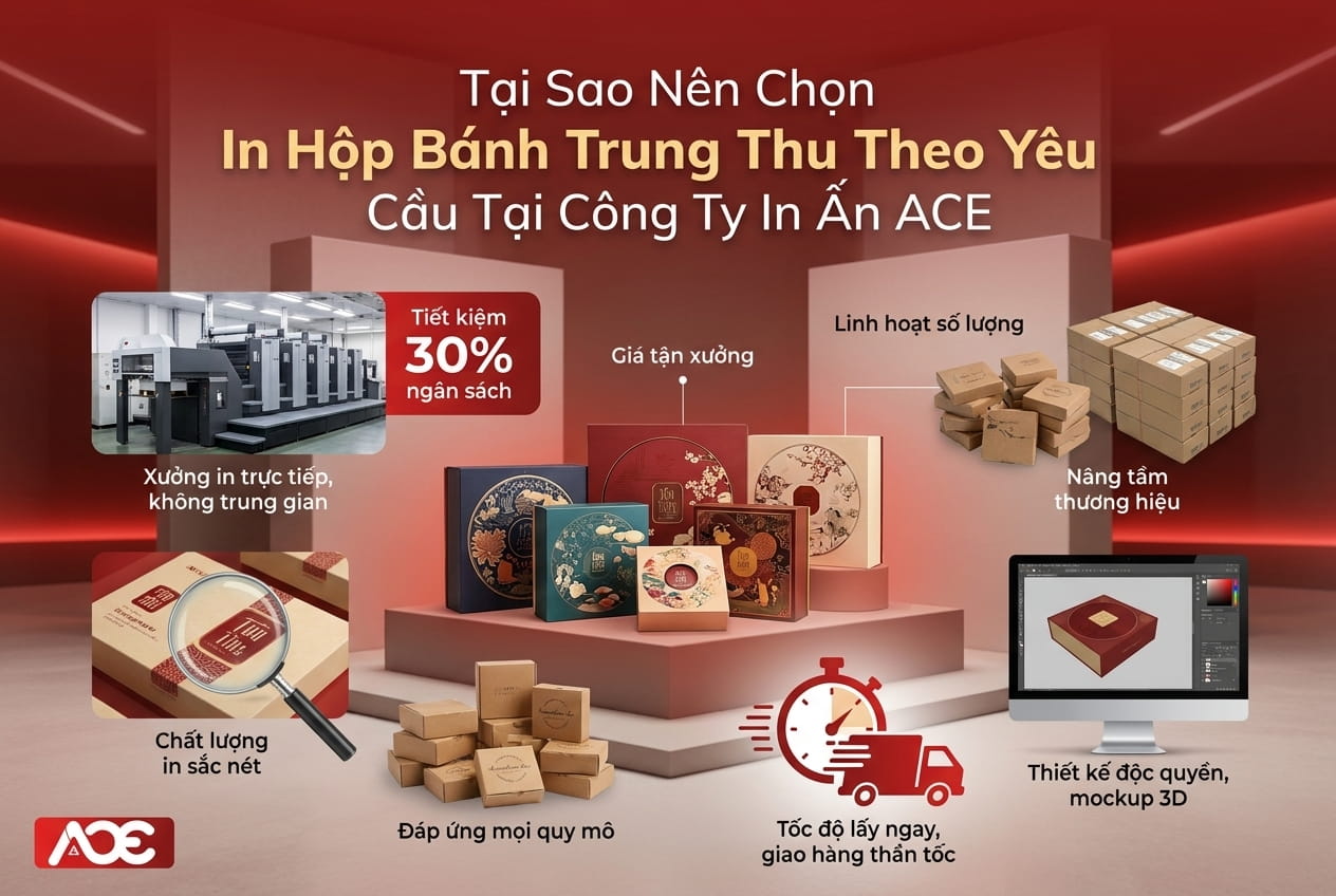 In hộp bánh trung thu 1