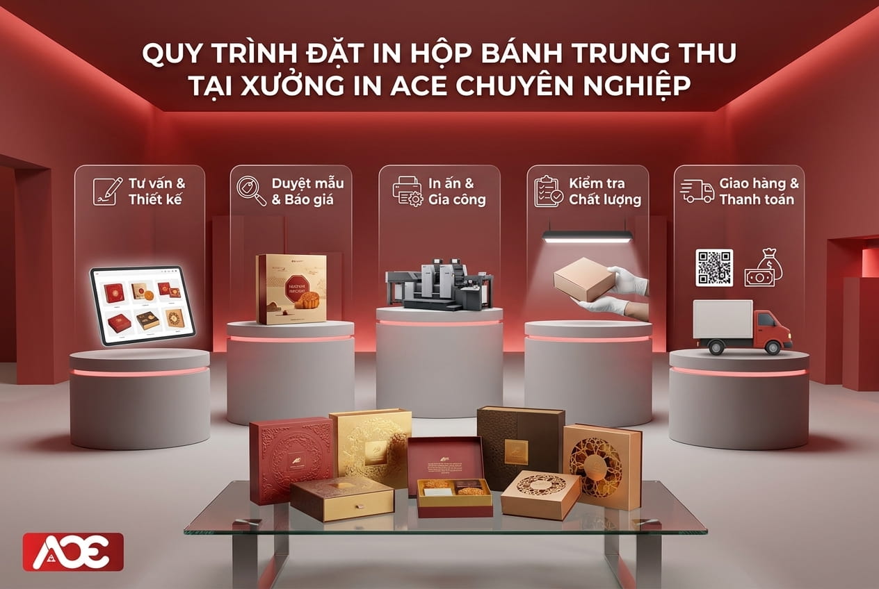 In hộp bánh trung thu 2
