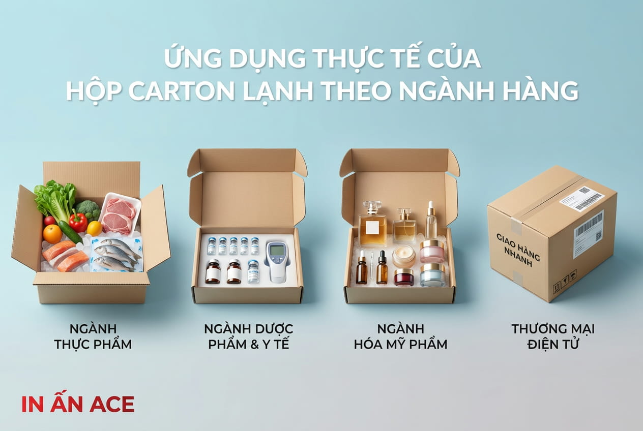 In hộp carton lạnh 3