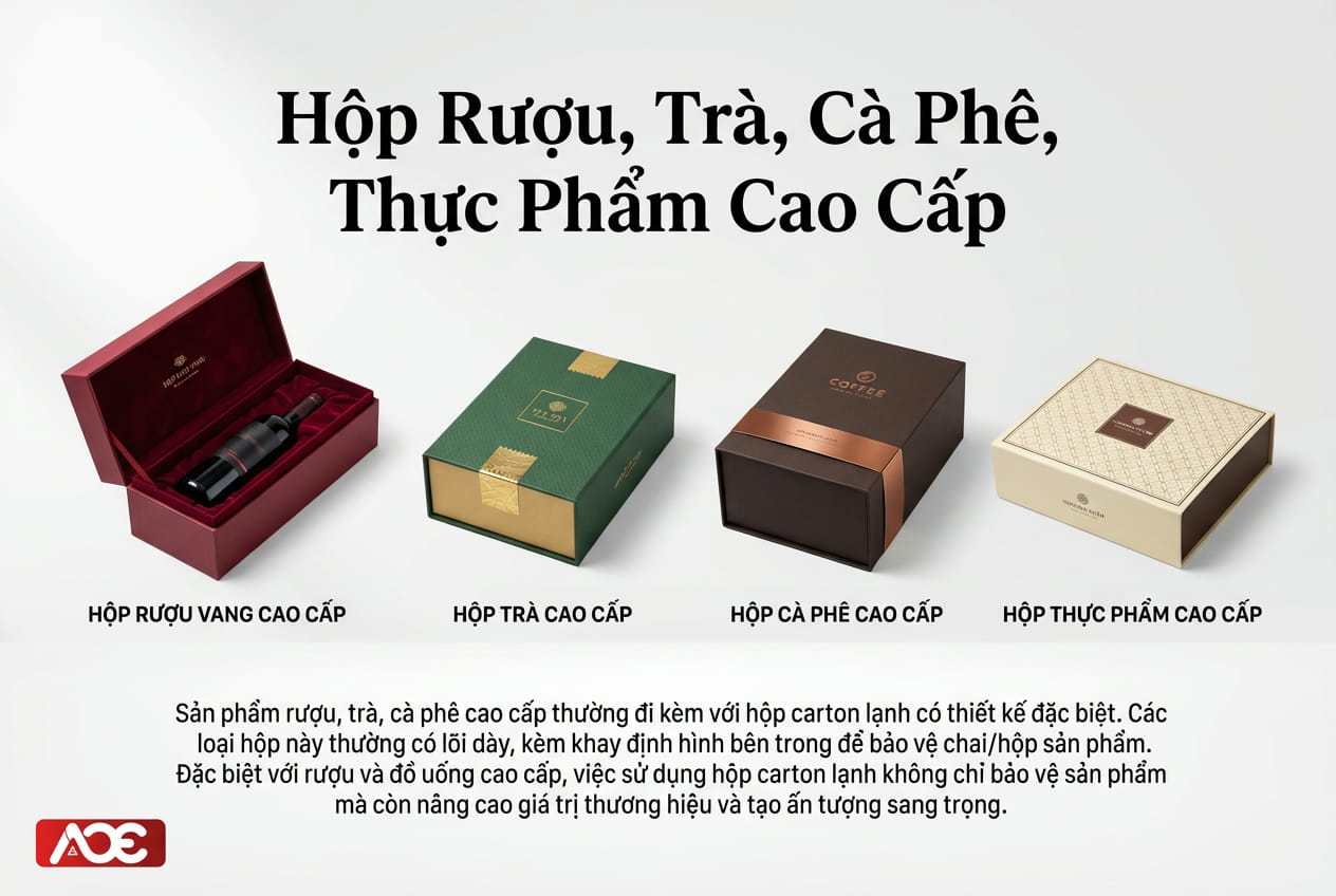 In hộp carton lạnh 5