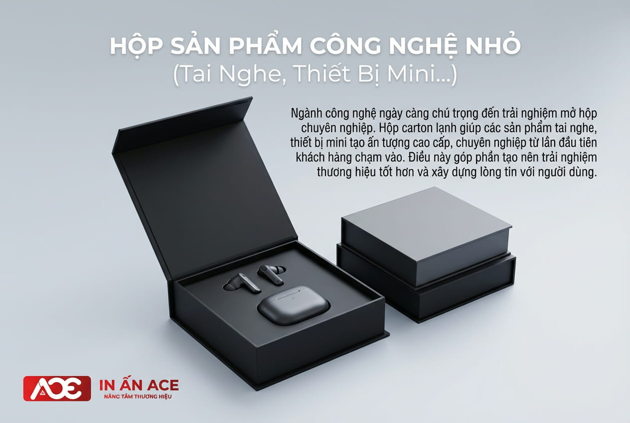 In hộp carton lạnh 6