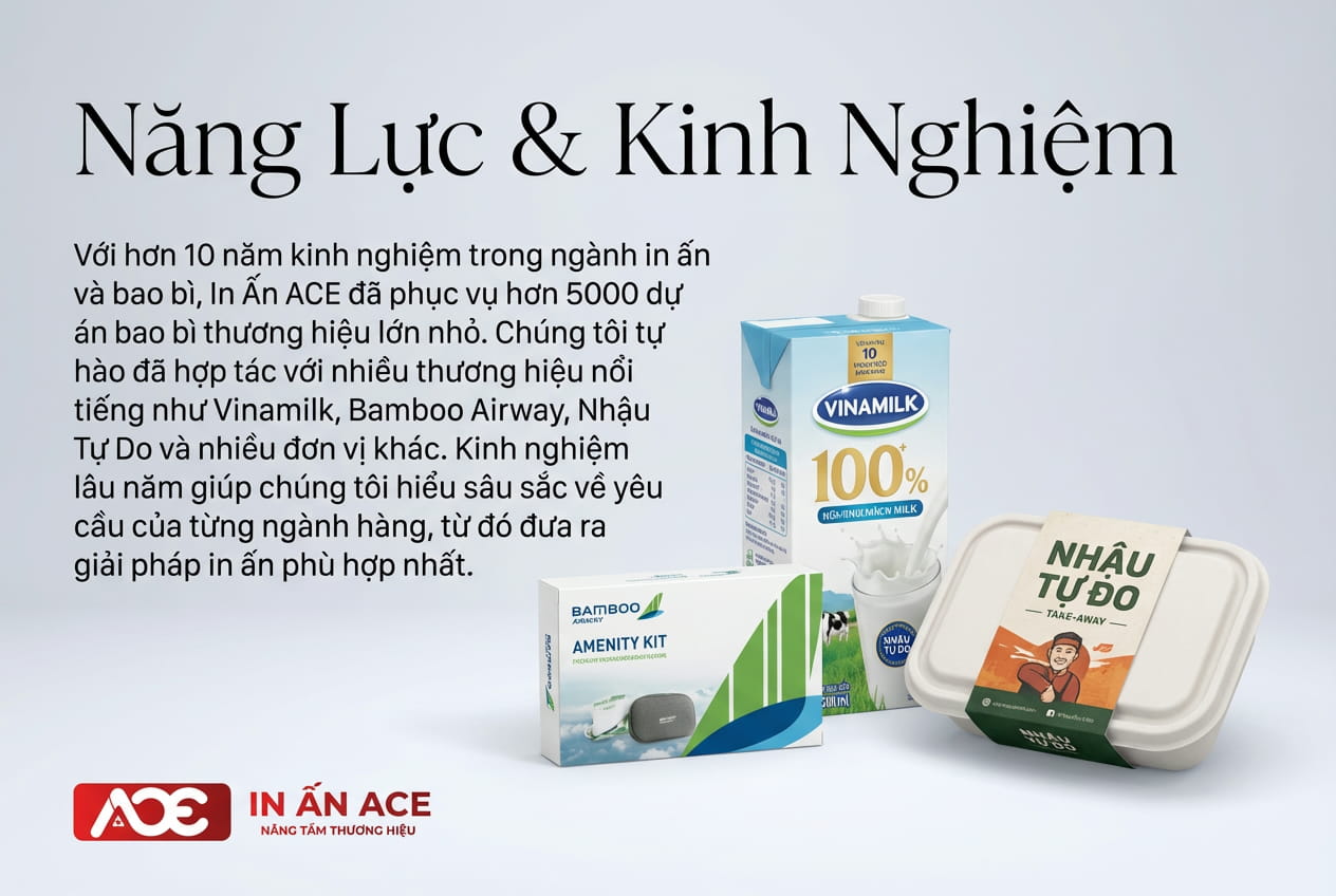 In hộp carton lạnh 7