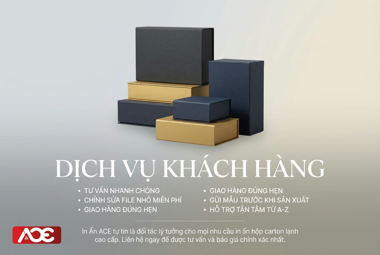 In hộp carton lạnh 9