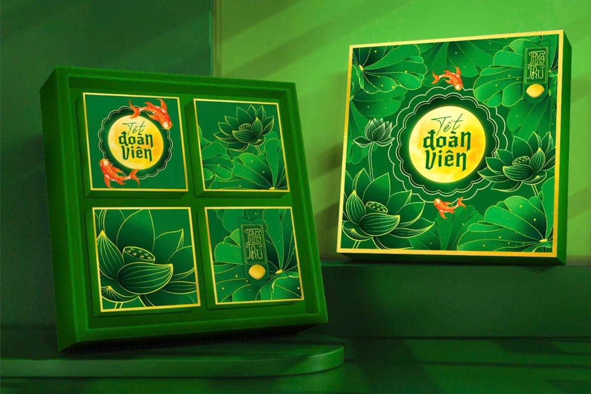 hộp trung thu âm dương